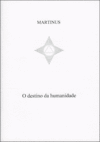 Portuguese books