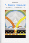 Rumanian books