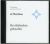Foredrag p&aring; cd