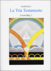 Esperanto b&oslash;ger