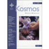 Kosmos abonnement