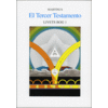 Livets Bog (El Libro de la Vida), vol. 1