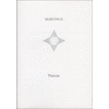 Pascua - libro 2