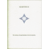 En torno al nacimiento de mi misi&oacute;n - libro 4