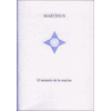 El misterio de la oraci&oacute;n - libro 11