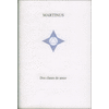 Meditaci&oacute;n - libro 20