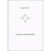 O destino da humanidade - livro 1