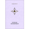 Inter du mondepokoj - libro 9