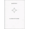 La mistero de la preĝo - libro 11