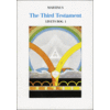 Livets Bog (The Book of Life), vol. 1
