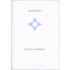 Fate of Mankind - book 1
