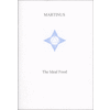 The Ideal Food - book 5