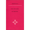 The Mystery of Prayer - book 11