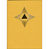 The Road to Initiation - book 12