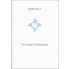 The Principle of Reincarnation - book 16