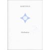 Meditation - book 20