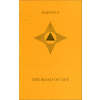 The Road of Life - book 22