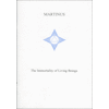 The Immortality of Living Beings - book 23