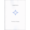 The Road to Paradise - book 25