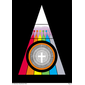 Symbol 6 Det levende v&aelig;sen