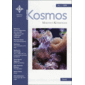 Kosmos abonnement