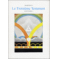 Livets Bog 1 (Le livre de la vie 1)
