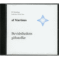 CD 1 Bevidsthedens giftstoffer