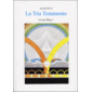 Livets Bog 1 (la libro de la vivo 1)