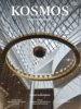 Magasinet Kosmos