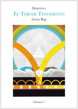 Livets Bog (El Libro de la Vida), vol. 7