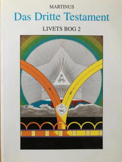 Livets Bog (Das Buch des Lebens), Band 2