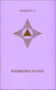 Kosmiske glimt - småbog 19