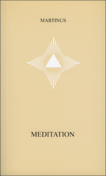 Meditation - småbog 20