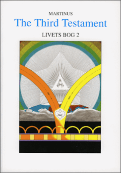 Livets Bog 2 (The Book of Life 2)