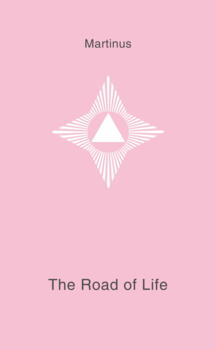 The Road of Life - book 22
