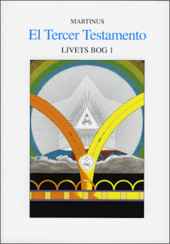 Livets Bog 1 (El Libro de la Vida 1)