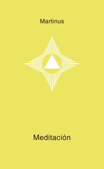 Meditación - libro 20