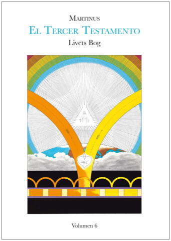 Livets Bog (El Libro de la Vida), vol. 6