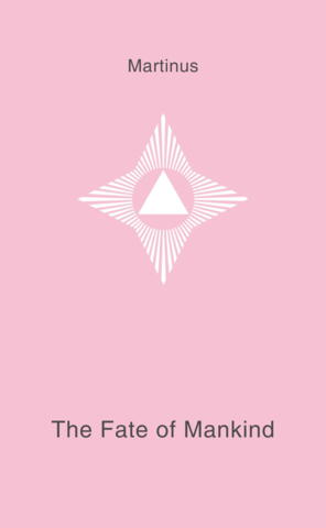 Fate of Mankind - book 1