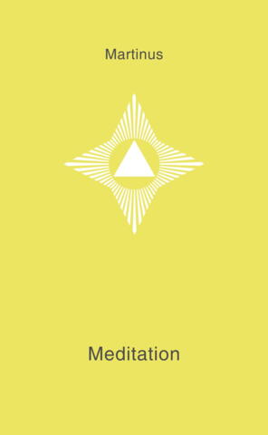 Meditation - book 20
