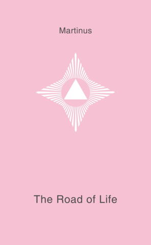 The Road of Life - book 22