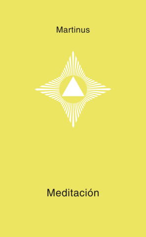 Meditación - libro 20