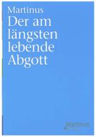 Der am längst lebende Abgott, Buch 7