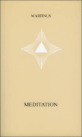 Meditation - småbog 20