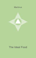 The Ideal Food - book 5