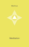 Meditation - book 20